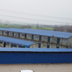 121703079290_240.jpg