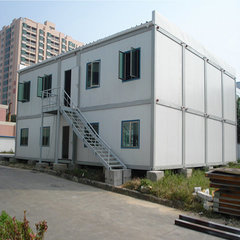 122105952861_240.jpg